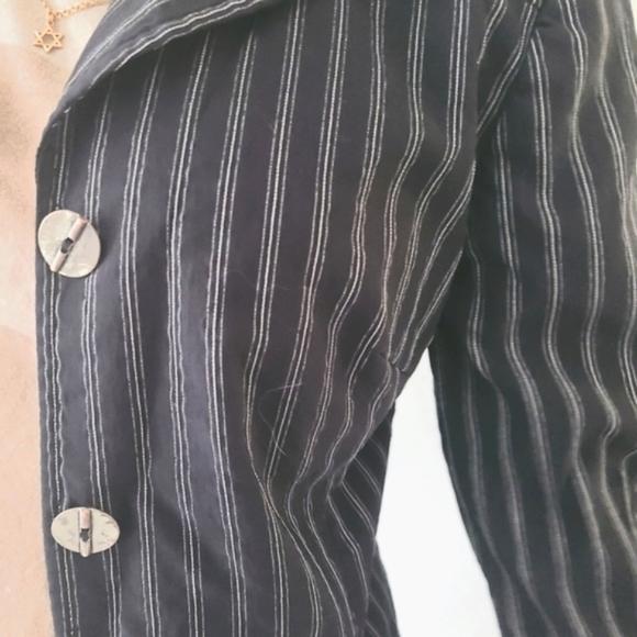 Blazer/ suit jacket - Picture 6 of 12